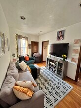 41 Sheafe St, Unit 3 in Boston, MA - Building Photo - Building Photo