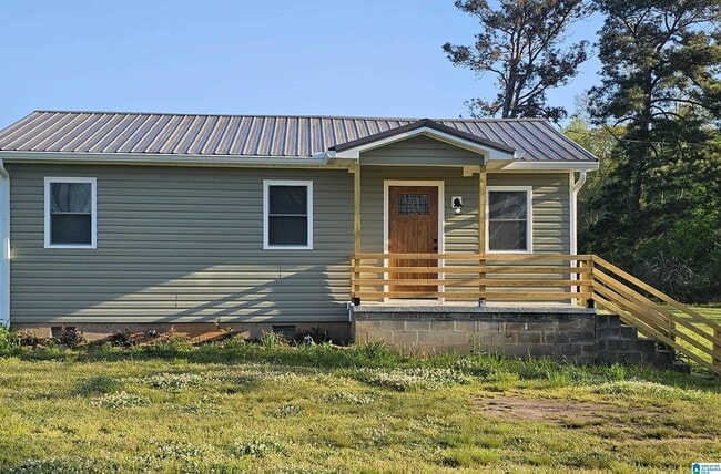 property at 52659 US-78