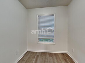 155 Bristol View Cir in Winston-Salem, NC - Building Photo - Building Photo