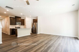 1934 Prime Pointe Dr in Knightdale, NC - Building Photo - Building Photo