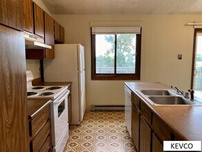 3000 Sombrero Ln in Fort Collins, CO - Building Photo - Building Photo