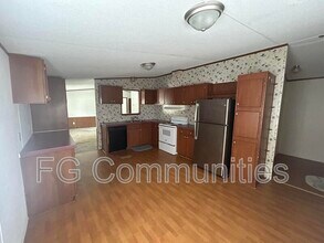 141 Sunnybrook Ln in Ellenboro, NC - Building Photo - Building Photo