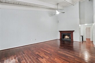 3813 Paces Ferry W in Atlanta, GA - Building Photo - Building Photo