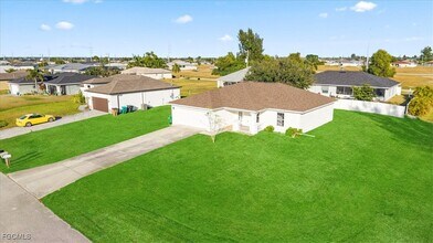 1801 NW 1st Ave in Cape Coral, FL - Building Photo - Building Photo