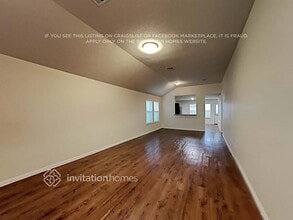 3719 Iris Ridge Way in Fresno, TX - Building Photo - Building Photo