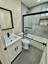 2597 Maywood Ave in San Jose, CA - Building Photo - Building Photo
