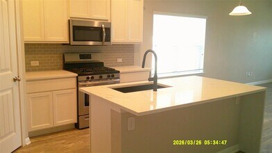 3093 Blantyre Bnd in Round Rock, TX - Building Photo - Building Photo