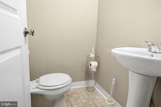 3117 Brandywine St in Philadelphia, PA - Building Photo - Building Photo