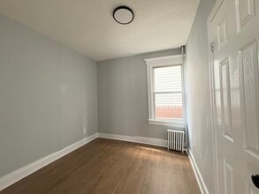 448 Springdale Ave, Unit 1 in East Orange, NJ - Building Photo - Building Photo