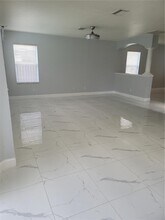 18405 Kentisbury Ct in Land O Lakes, FL - Building Photo - Building Photo