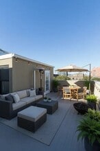 124 Ridge St, Unit 8 in New York, NY - Building Photo - Building Photo