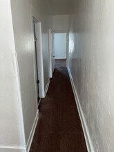 1756 Carswell St in Baltimore, MD - Building Photo - Building Photo