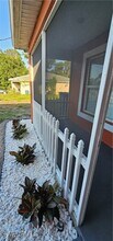 4731 15th St SW in Lehigh Acres, FL - Building Photo - Building Photo
