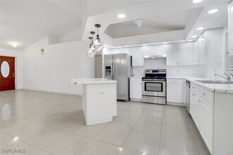 765 Aprile Ave S in Lehigh Acres, FL - Building Photo - Building Photo
