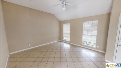 2406 Timberline Dr in Killeen, TX - Building Photo - Building Photo