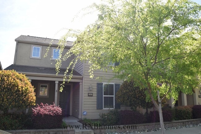 property at 2961 Market St