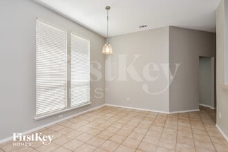 4203 Lucy Ln in Arlington, TX - Building Photo - Building Photo