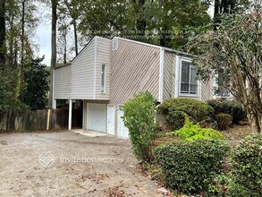 2765 Timberline Rd in Marietta, GA - Building Photo - Building Photo