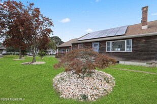 1419 Joseph St in Point Pleasant, NJ - Building Photo