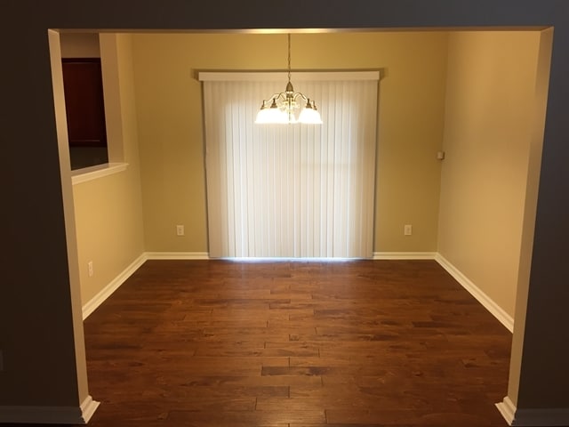 102 Hamilton Grove Dr in Pooler, GA - Building Photo - Building Photo