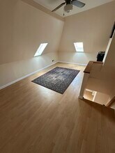 540 S 48th St in Philadelphia, PA - Foto de edificio - Building Photo