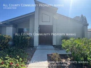 property at 624 Persimmon Way