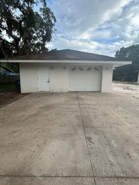 2520 34th Ave E in Bradenton, FL - Building Photo