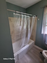 1339 Shady Lane Rd in Columbus, OH - Building Photo - Building Photo