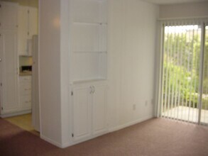 3654 42nd St in San Diego, CA - Building Photo - Building Photo