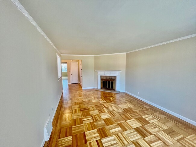 property at 4307-4311-4311 Irving St