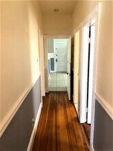 28 Litchfield St in Boston, MA - Building Photo - Building Photo