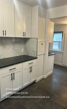 2730 Elliott Ave in Columbus, OH - Building Photo - Building Photo