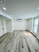 6-6 Craig Dr in Kitchener, ON - Building Photo - Building Photo