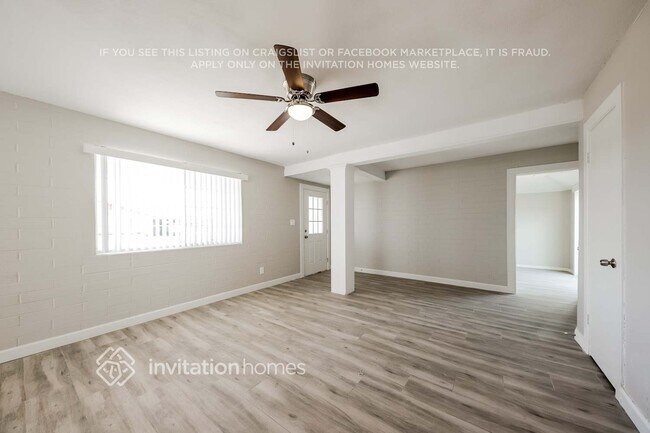 4038 W Townley Ave in Phoenix, AZ - Building Photo - Building Photo