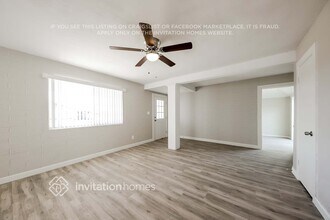 4038 W Townley Ave in Phoenix, AZ - Building Photo - Building Photo
