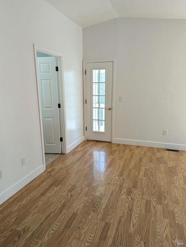 property at 5618 French Camp Rd