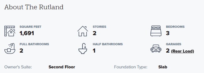 15523 Bay Brg St in Winter Garden, FL - Building Photo - Building Photo