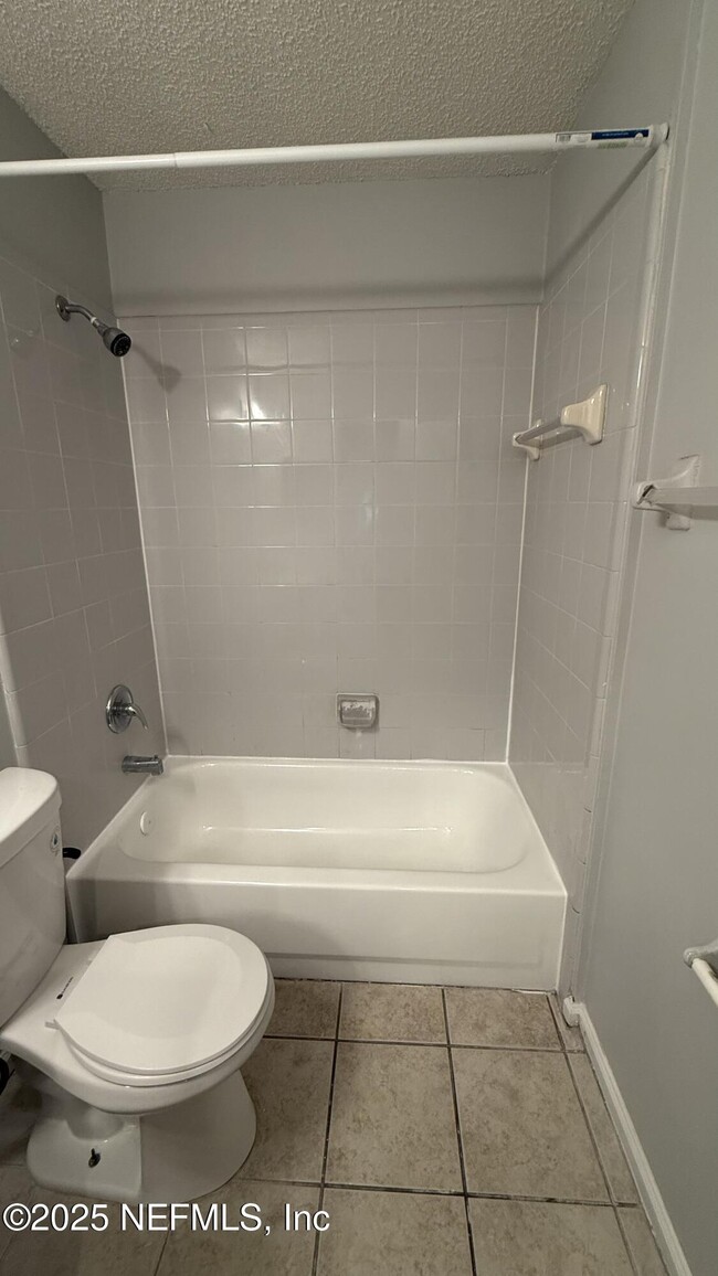 property at 8366 Rocky Creek Dr