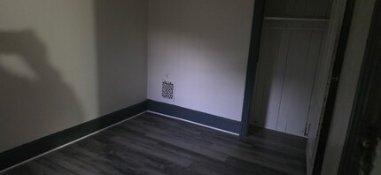 227 Hummel St in Harrisburg, PA - Foto de edificio - Building Photo