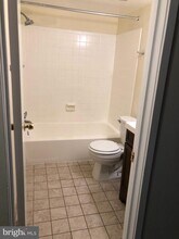 10245 Prince Pl-Unit -29-108 in Largo, MD - Building Photo - Building Photo