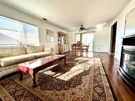 17003 Abell Ct in La Puente, CA - Building Photo