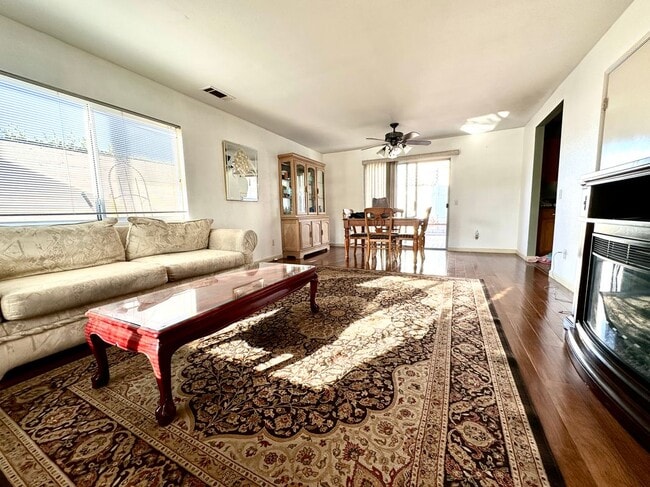 17003 Abell Ct in La Puente, CA - Building Photo - Building Photo