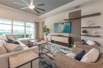 13528 Blue Bay Cir in Ft. Myers, FL - Building Photo - Building Photo
