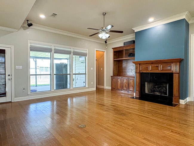 13334 W Mill Grove Dr in Gonzales, LA - Building Photo - Building Photo