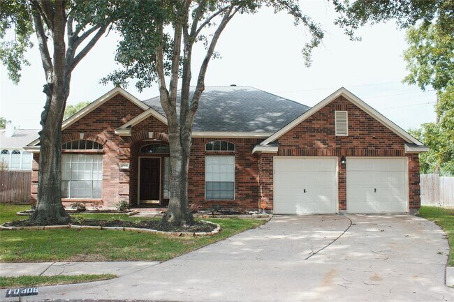 10806 Sutter Ranch Cir