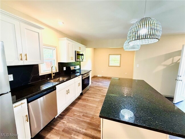 466 Efts Ln in Steubenville, OH - Building Photo - Building Photo
