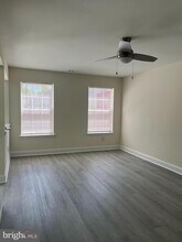 6 Parktown Pl in Sicklerville, NJ - Building Photo - Building Photo