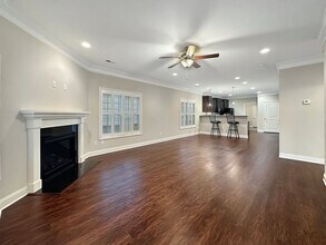 131 Hardinberry St in Oak Ridge, TN - Building Photo - Building Photo