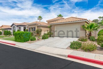 1494 Cilento Ct in Henderson, NV - Building Photo - Building Photo