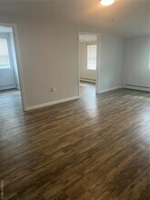 1169 NY-17A in Greenwood Lake, NY - Building Photo - Building Photo